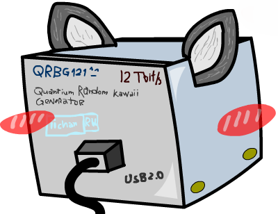 Файл:Qrbg2.png