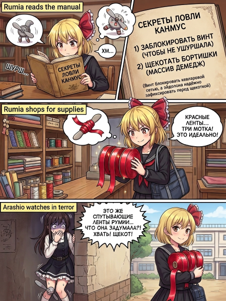 Файл:Neuro rumia.png