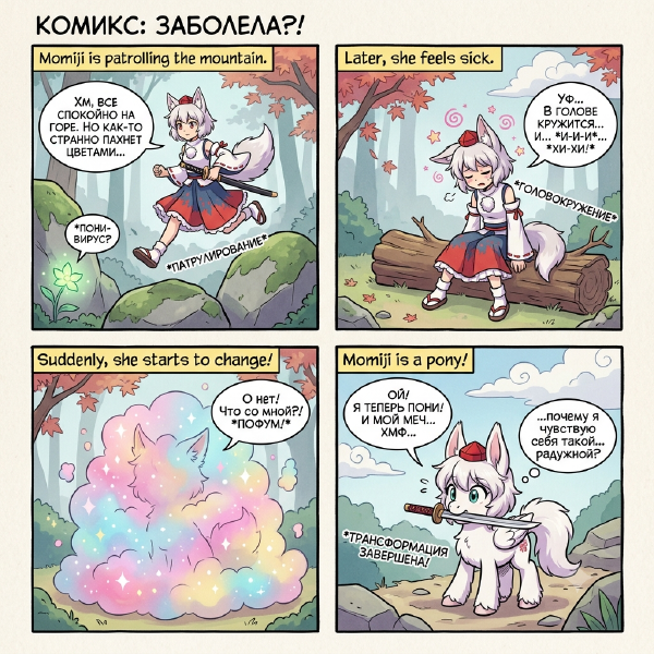Файл:Neuro Momiji.png