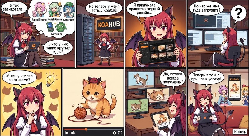 Файл:Neuro Koahub.png