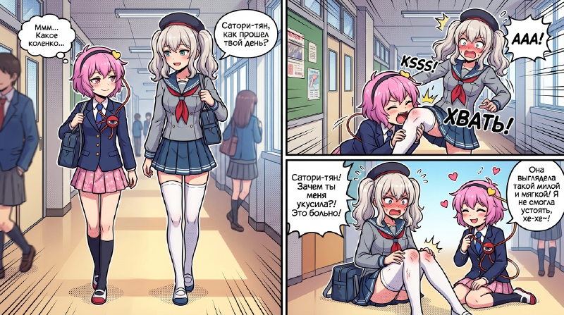 Файл:Neuro satori kusima1.png