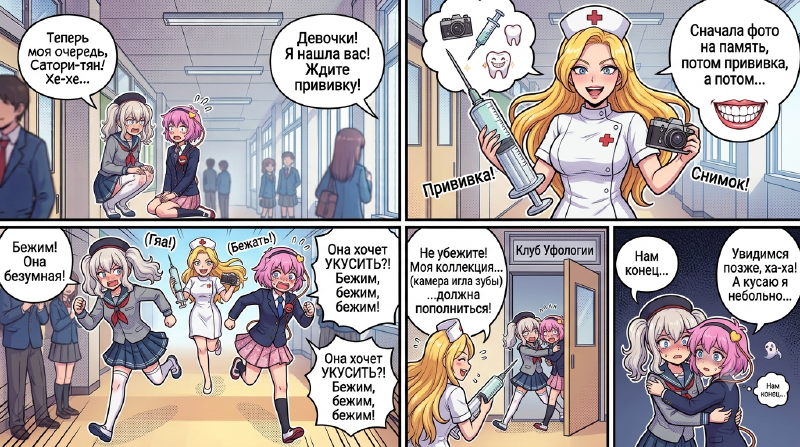 Файл:Neuro satori kusima3.png