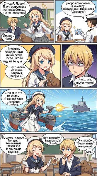 Файл:Neuro jervis2.png