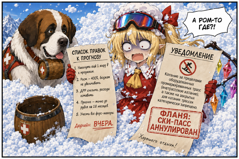 Файл:Neuro Flandre's Vacation2.png