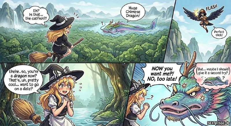Файл:Neuro manga3.jpg