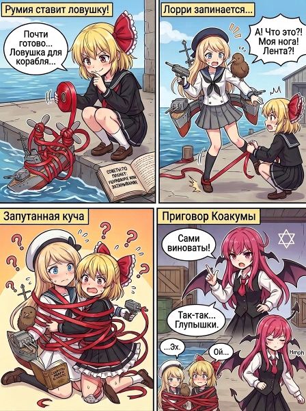 Файл:Neuro rumia2.jpg