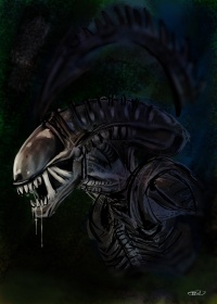 Alien.jpg