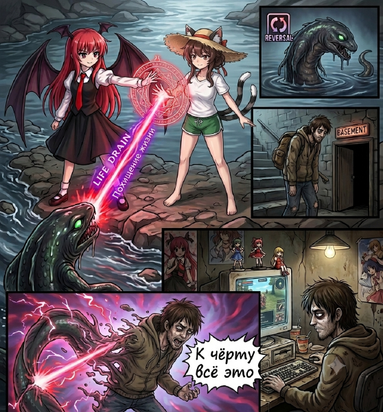Файл:Neuro Life drain.png