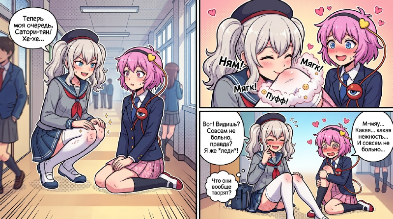 Файл:Neuro satori kusima2.png