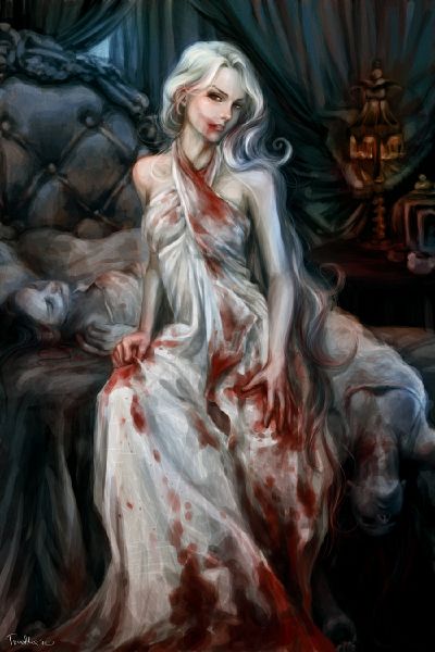 Файл:Alice and friends.jpg