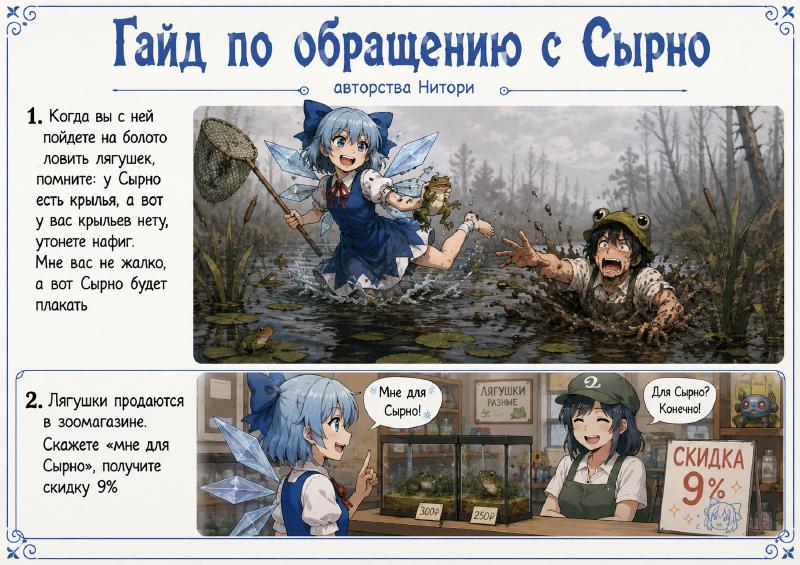 Файл:Neuro Guide to Cirno.png