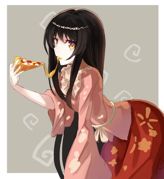Файл:Cute Kaguya.jpg