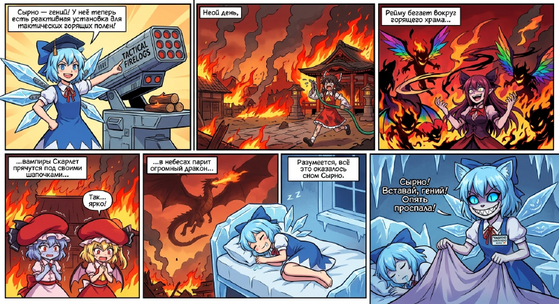 Файл:Neuro Cirno's firelogs.png
