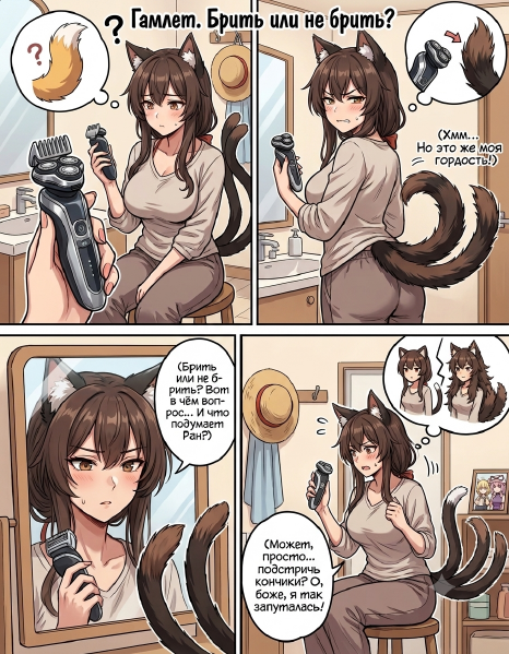 Файл:Neuro Chen's tails.png