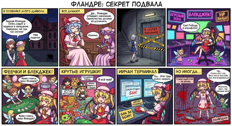 Файл:Neuro Flandre.png