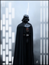 Vader.jpg
