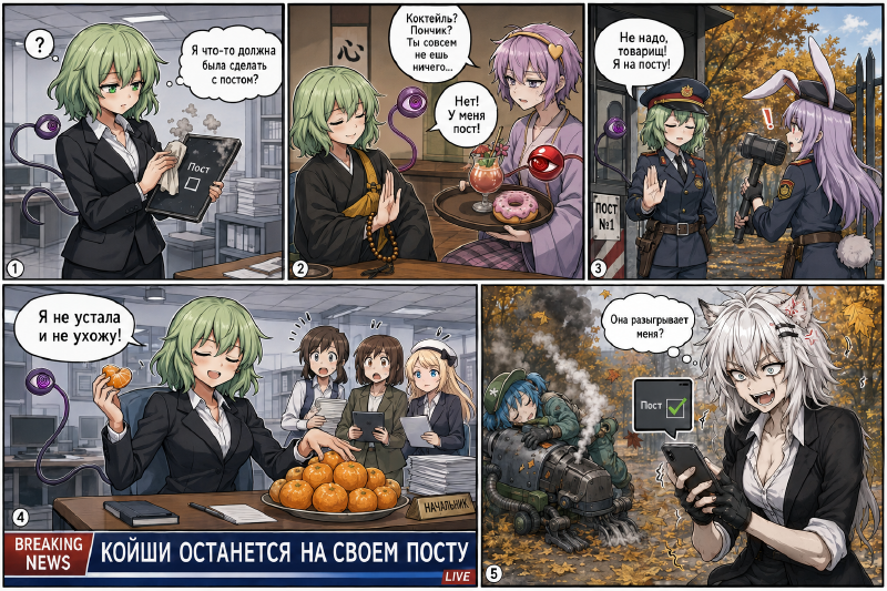 Файл:Neuro Koishi's Vacation2.png